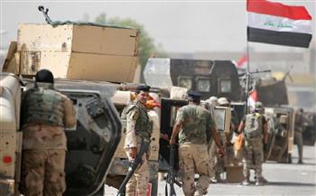 العراق: مقتل والي الأنبار بتنظيم داعش في استهداف جوي بقضاء الرطبة