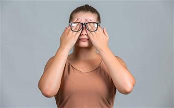 دراسة : هناك إرتباط بين أمراض العيون ومخاطر الإصابة بالخرف