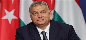 المجر تعرقل مجددا فرض عقوبات من الاتحاد الأوروبي على روسيا