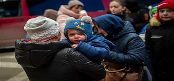 السلطات البولندية تحذر اللاجئين الأوكرانيين "لا أموال مجانية بعد اليوم"