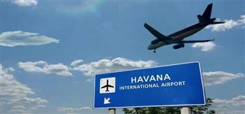 الولايات المتحدة ترفع القيود عن الرحلات الجوية مع كوبا