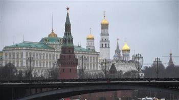 "الكرملين": لا توجد حاليا أي اتصالات بين موسكو وواشنطن
