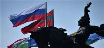 وزير خارجية مولدوفا: أوقفنا تقريبا الحوار السياسي مع روسيا