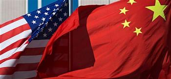 الصين تطالب الولايات المتحدة بعدم تحويلها إلى "عدو وهمي"