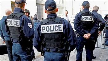 الشرطة الفرنسية تعتقل أربعة من النازيين الجدد