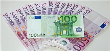 كرواتيا تتبنى اليورو عملة رسمية في 2023