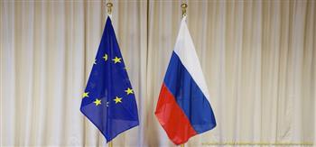 روسيا: سنتحمل تداعيات العقوبات الأوروبية الجديدة بصلابة