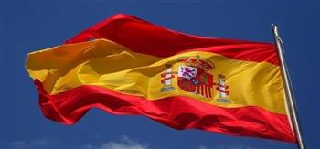 عدد العاطلين أقل من 3 ملايين في إسبانيا لأول مرة منذ 2008