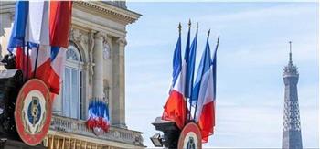 إضراب نادر لدبلوماسيين فرنسيين
