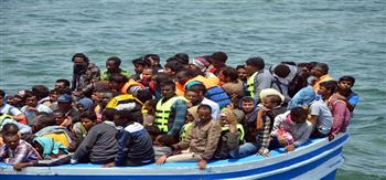 حرس الحدود التونسي يحبط 10 عمليات هجرة غير شرعية