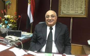 محمد نوار رئيس الإذاعة المصرية لـ«دار الهلال»: لها دور ثقافي وتنويري كبير