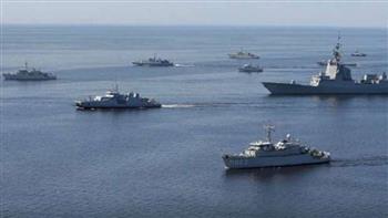 خبير عسكري: مناورات بحر البلطيق - 2022 ستكون اختبارًا لقدرة السويد وفنلندا على الإسهام في أمن أوروبا