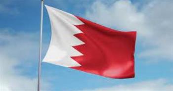 البحرين والولايات المتحدة يبحثان سبل تعزيز التعاون الدفاعي