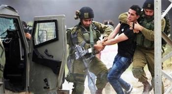 فلسطين: شهيدان و403 معتقلين و16 عملية هدم في القدس خلال مايو المنصرم