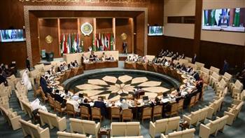البرلمان العربي يدين استمرار الاحتلال في جرائم الإعدام الميداني ضد الفلسطينيين