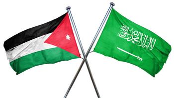 الأردن والسعودية يبحثان سبل تشجيع السياحة البينية