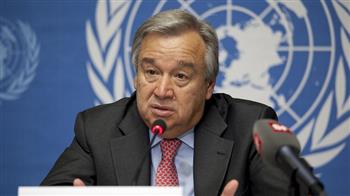 الأمين العام للأمم المتحدة ومجلس الأمن يدينان الهجوم على قافلة بعثة حفظ السلام في مالي