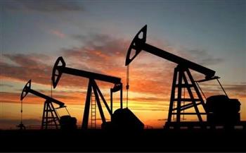 انخفاض احتياطي النفط الاستراتيجي الأمريكي إلى أدنى مستوى منذ يونيو 1987