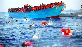 الداخلية التونسية تحبط 10 محاولات للهجرة غير الشرعية عبر الحدود البحرية