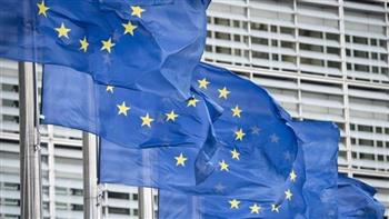 المفوضية الأوروبية توافق على خطة بقيمة 20 مليون يورو لدعم الشركات المُتضررة من أزمة أوكرانيا في ليتوانيا‎‎