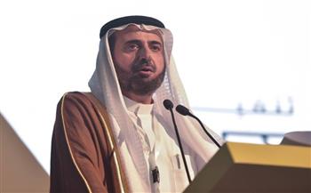 وزير الحج السعودي: مليون حاج هذا العام والتقدم للعمرة إلكترونيا