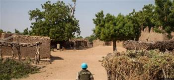 مقتل نحو 20 مدنيًا جراء هجوم شنه مسلحون في مالي