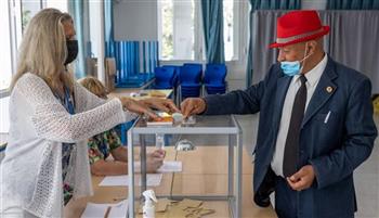 بولينيزيا تنتخب ثلاثة نواب انفصاليين في الانتخابات التشريعية الفرنسية
