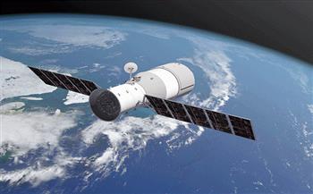 وكالة الفضاء المصرية تعلن آخر تطورات إنشاء مركز تجميع القمر الصناعي