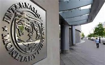 سريلانكا تبدأ محادثات مع صندوق النقد الدولي للحصول على قرض جديد 