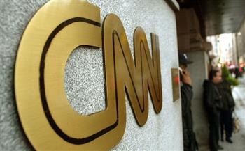 شراكة بين "IMI" و"CNN" لإطلاق منصة "CNN الاقتصادية"