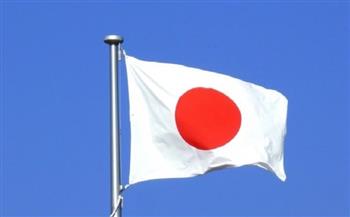 اليابان تعتزم عقد قمة مع كوريا الجنوبية وأستراليا ونيوزيلندا في مدريد 