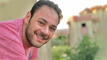 محمد علي رزق يعلق على حادث قتل طالبة جامعة المنصورة