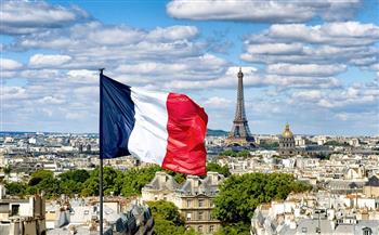100 ألف بريطاني حصلوا على إذن إقامة في فرنسا في 2021 بعد "بريكست"