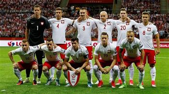 بولندا تستبعد أحد لاعبيها من كأس العالم المقبل بعد انضمامه لفريق روسي