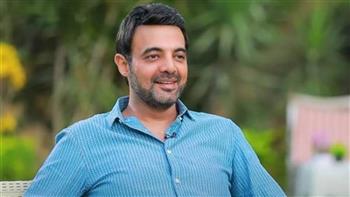 عمرو محمود ياسين يعلق على مقتل نيرة طالبة جامعة المنصورة: ماتت المروءة