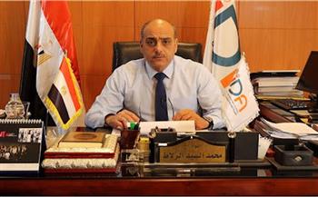 رئيس «التنمية الصناعية»: فرص واعدة للتعاون الاستثماري بين مصر وسلطنة عمان