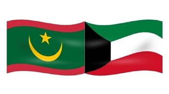 موريتانيا تبحث مع الصندوق الكويتي مشروعًا مائيًا بقيمة 66 مليون دولار