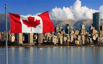 كندا تعتزم تبني قانون يسمح بمصادرة الأصول الروسية الخاضعة للعقوبات