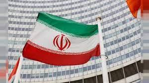 وكالة الطاقة الذرية: إيران تخصب اليورانيوم بأجهزة طرد مركزي متطورة في فوردو