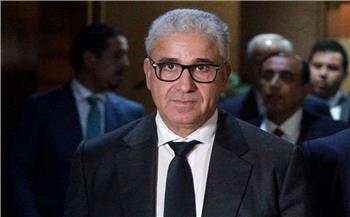رئيس الحكومة الليبية المكلف: خارطة الطريق تركز على إجراء انتخابات رئاسية وتشريعية دون أي تأخير