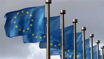 المفوضية الأوروبية توافق على خطة إيطالية بقيمة 1.7 مليار يورو لتحقيق انتعاش اقتصادي مستدام