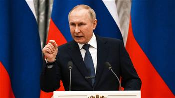 واشنطن بوست: أوروبا تحتاج إلى رادع نووي أفضل لمواجهة بوتين