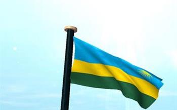 عقد قمة للكومنولث في رواندا وسط شكوك