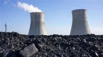 النمسا: وضع الطاقة في حالة آمنة والحكومة بدأت في دراسة توليد الكهرباء بالفحم