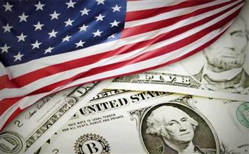 ارتفاع التضخم يزيد مخاطر سقوط الاقتصاد الأمريكي في براثن الركود