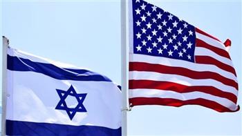 اجتماع عسكري رفيع المستوى بين إسرائيل وأمريكا