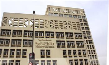 توقيع مذكرة تفاهم للتعاون بين وزارتي المالية في مصر وقطر 
