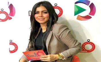السجن المشدد 5 سنوات للمذيعة رانيا صفوت بتهمة قتل زوج شقيقتها بالسيدة زينب