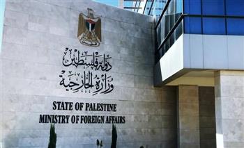 فلسطين: إسرائيل تستبق الانتخابات القادمة بالتصعيد ضد الوجود الفلسطيني