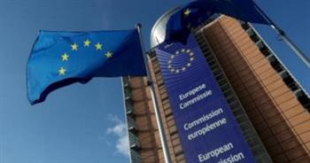 كوسوفا وصربيا توافقان على خريطة طريق برعاية الاتحاد الأوروبي حول قطاع الطاقة